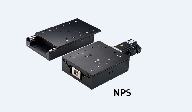 標(biāo)準(zhǔn)LMCB-HUB2上銀直線電機(jī)單軸定位平臺