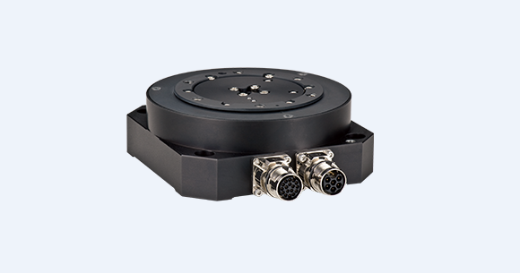 上銀直驅(qū)電機TMN93A