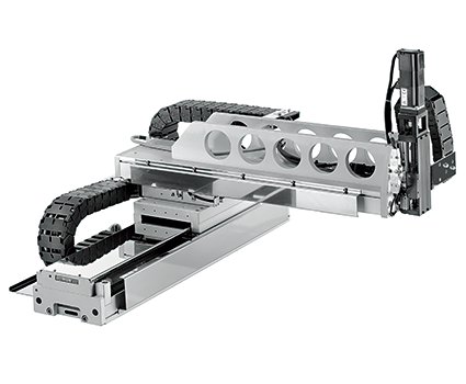 直線電機日常維護保養
